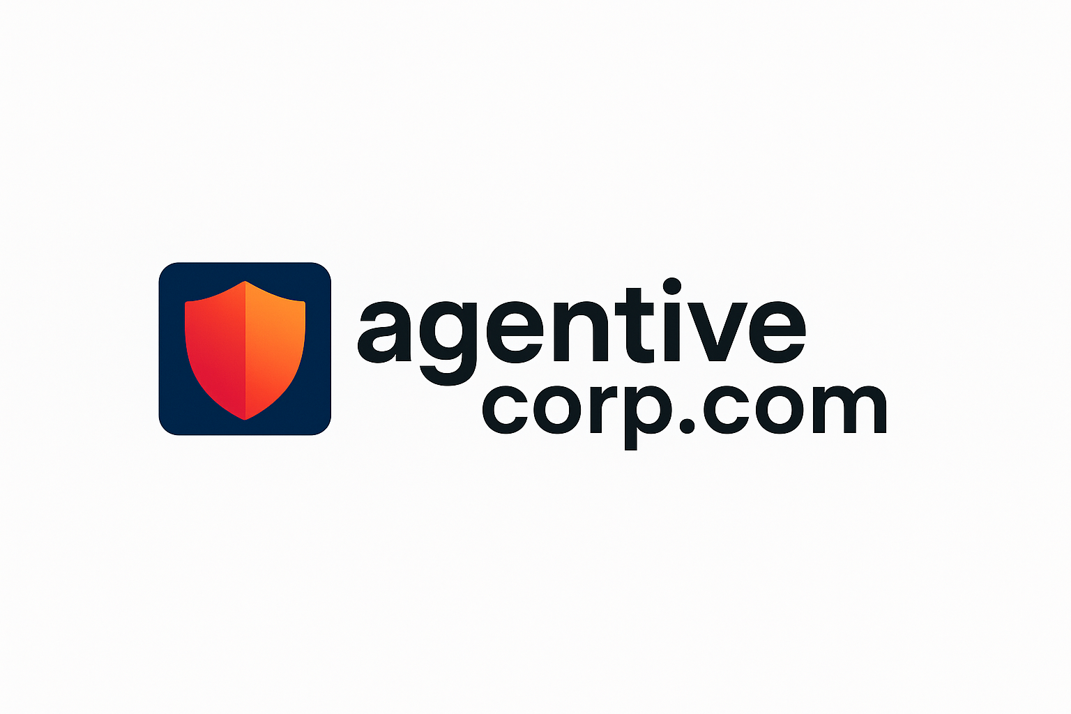 agentivecorp.com logo