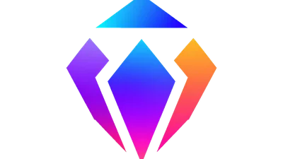 Domain esmeralda.ai Brand