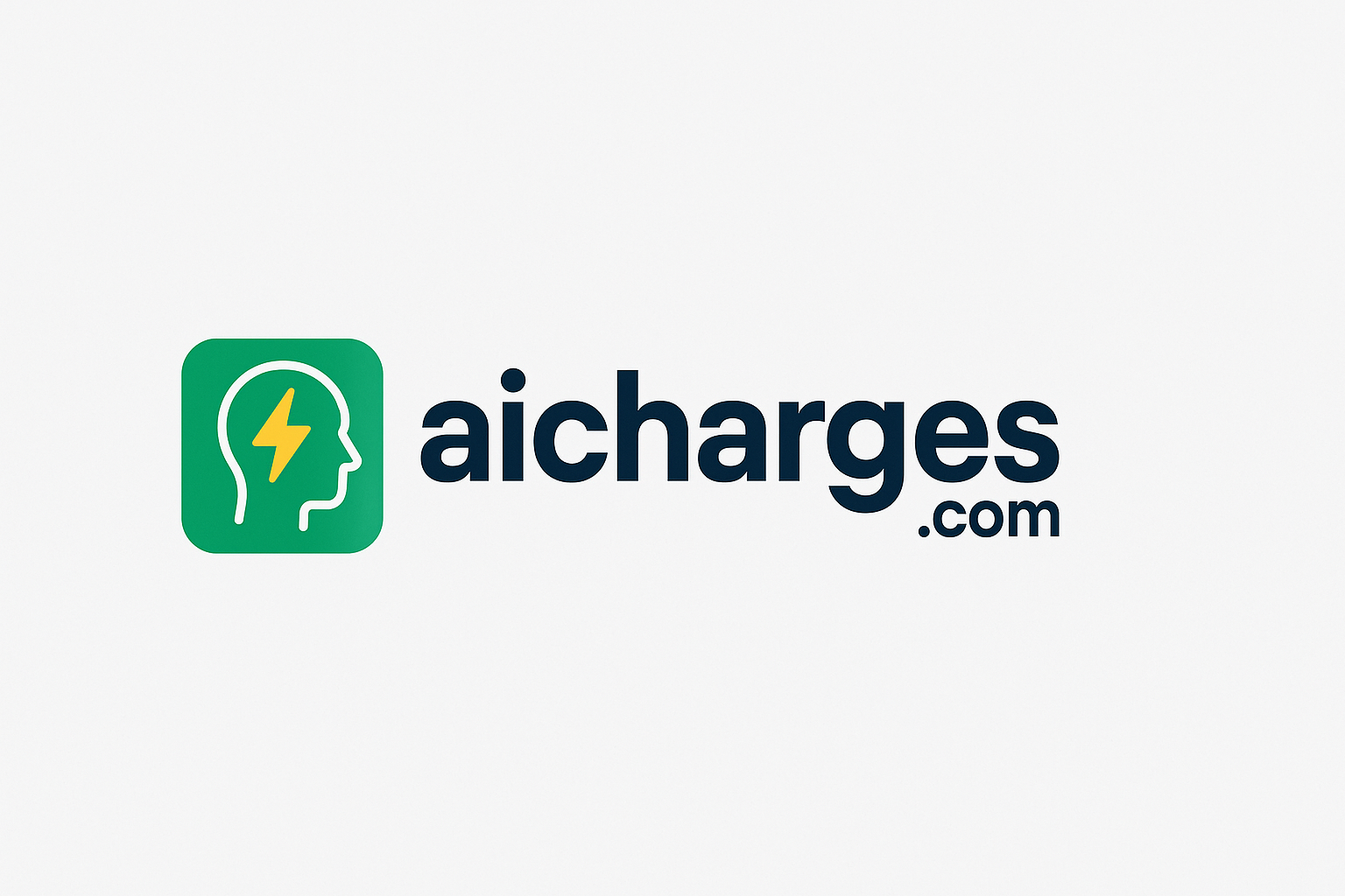 logo aicharges.com