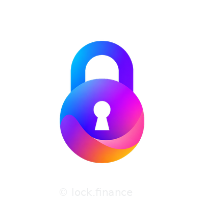 lock.finance logo