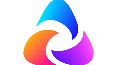 Domain adpt.ai Brand