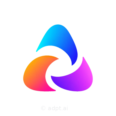 adpt.ai logo
