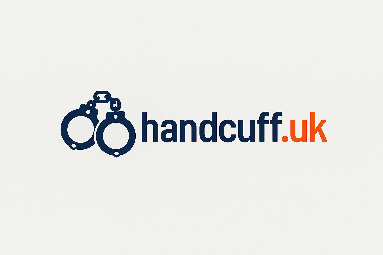 handcuff.uk logo