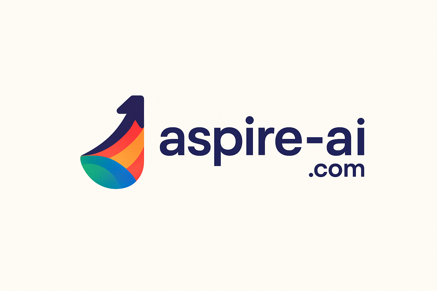 aspire-ai.com logo