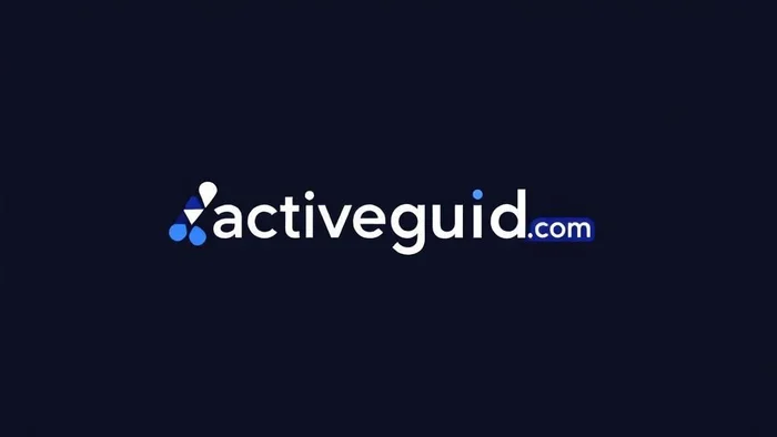 Domain activeguide.com Brand