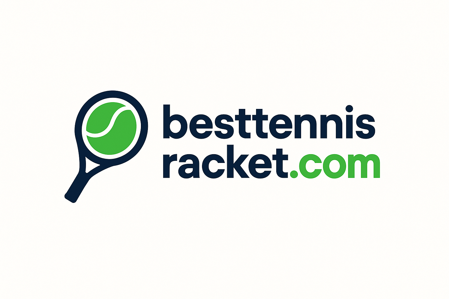 besttennisracket.com logó