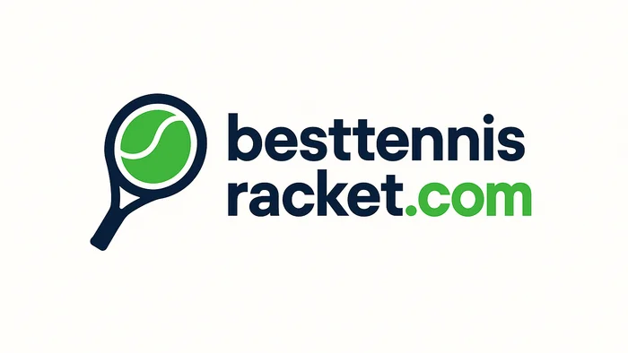 Domain besttennisracket.com Brand