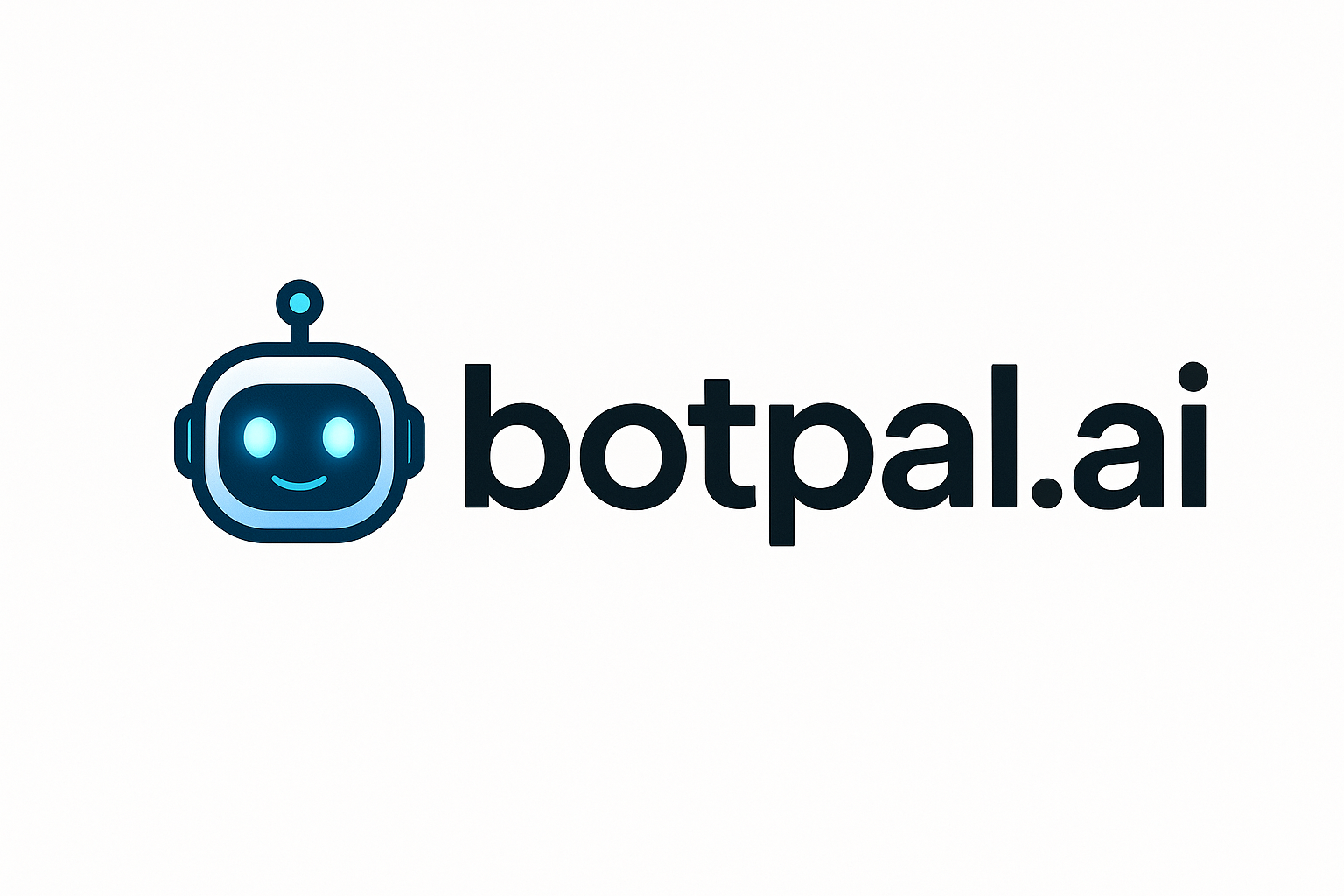 logo botpal.ai