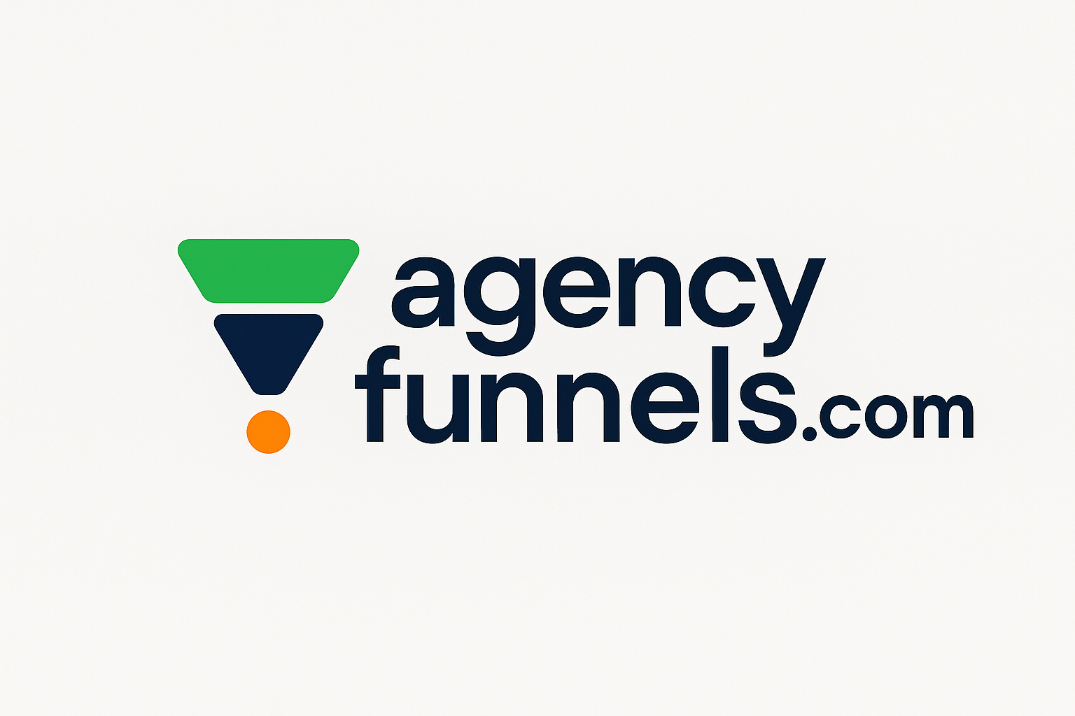 agencyfunnels.com logo