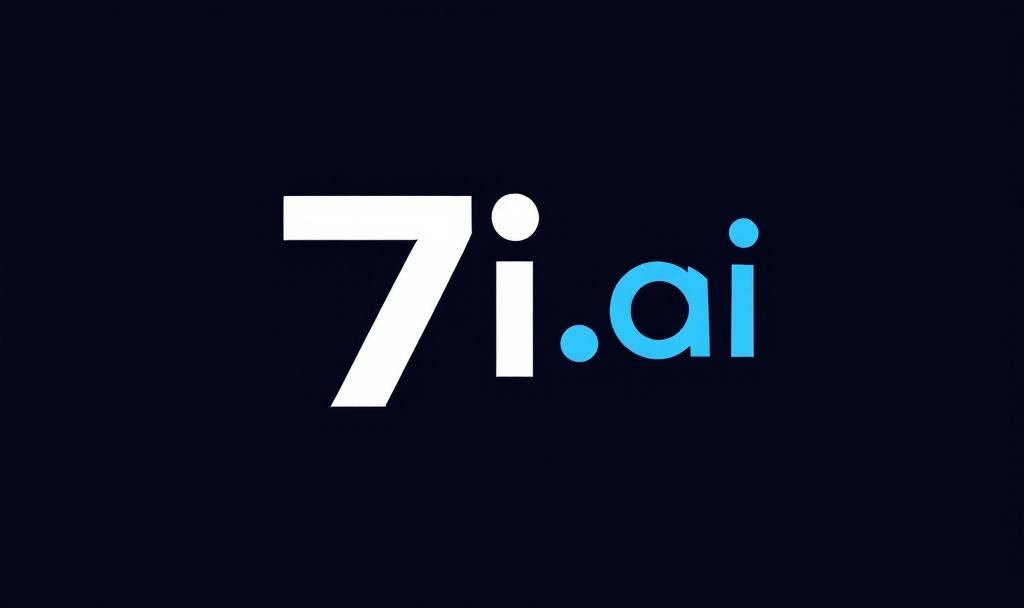 7i.ai logo