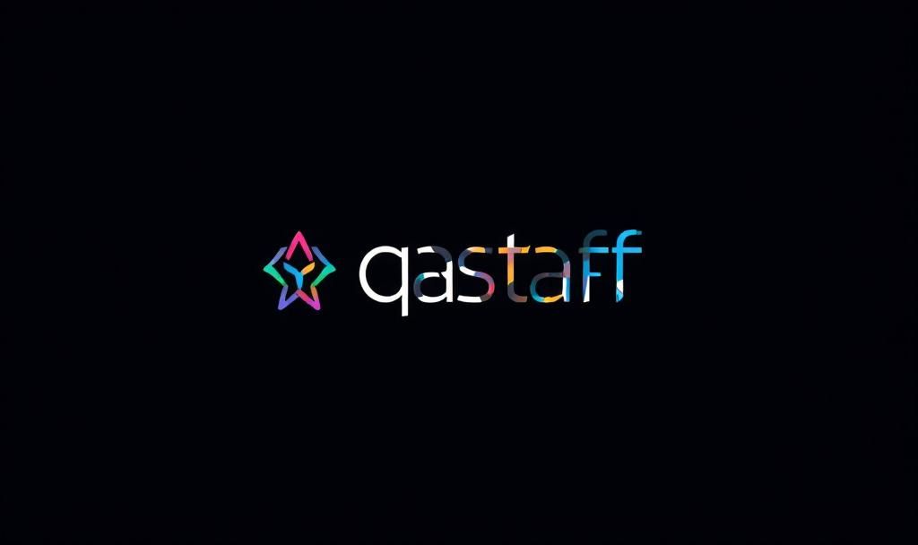 qastaff-lynxes-ja01.pw 標誌