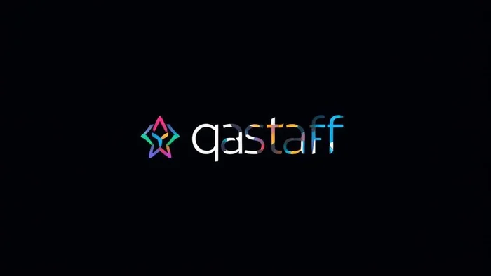 Domain qastaff-lynxes-ja01.pw Brand