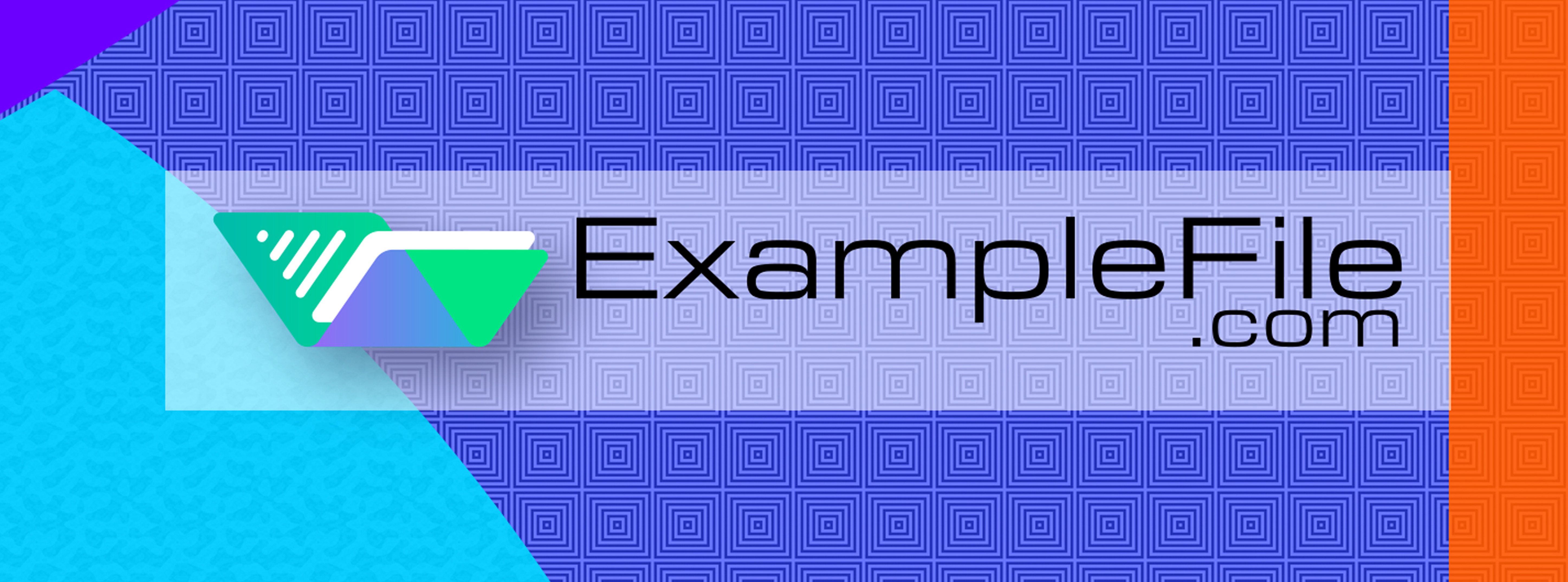 Domain qastaff-lynxes-ja01.pw Brand