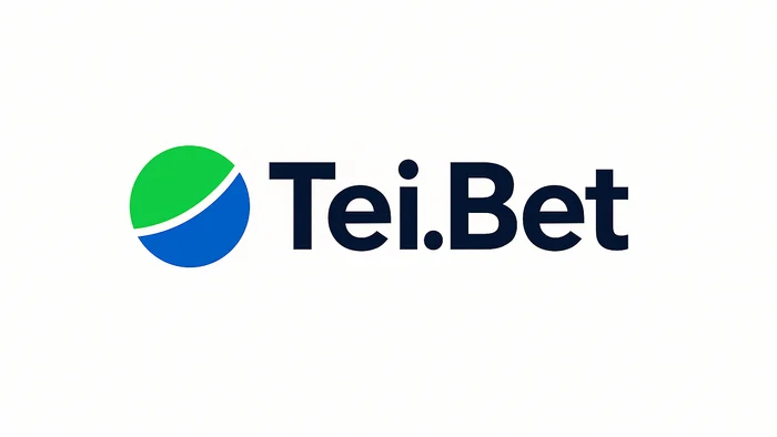 Domain Tei.Bet Brand