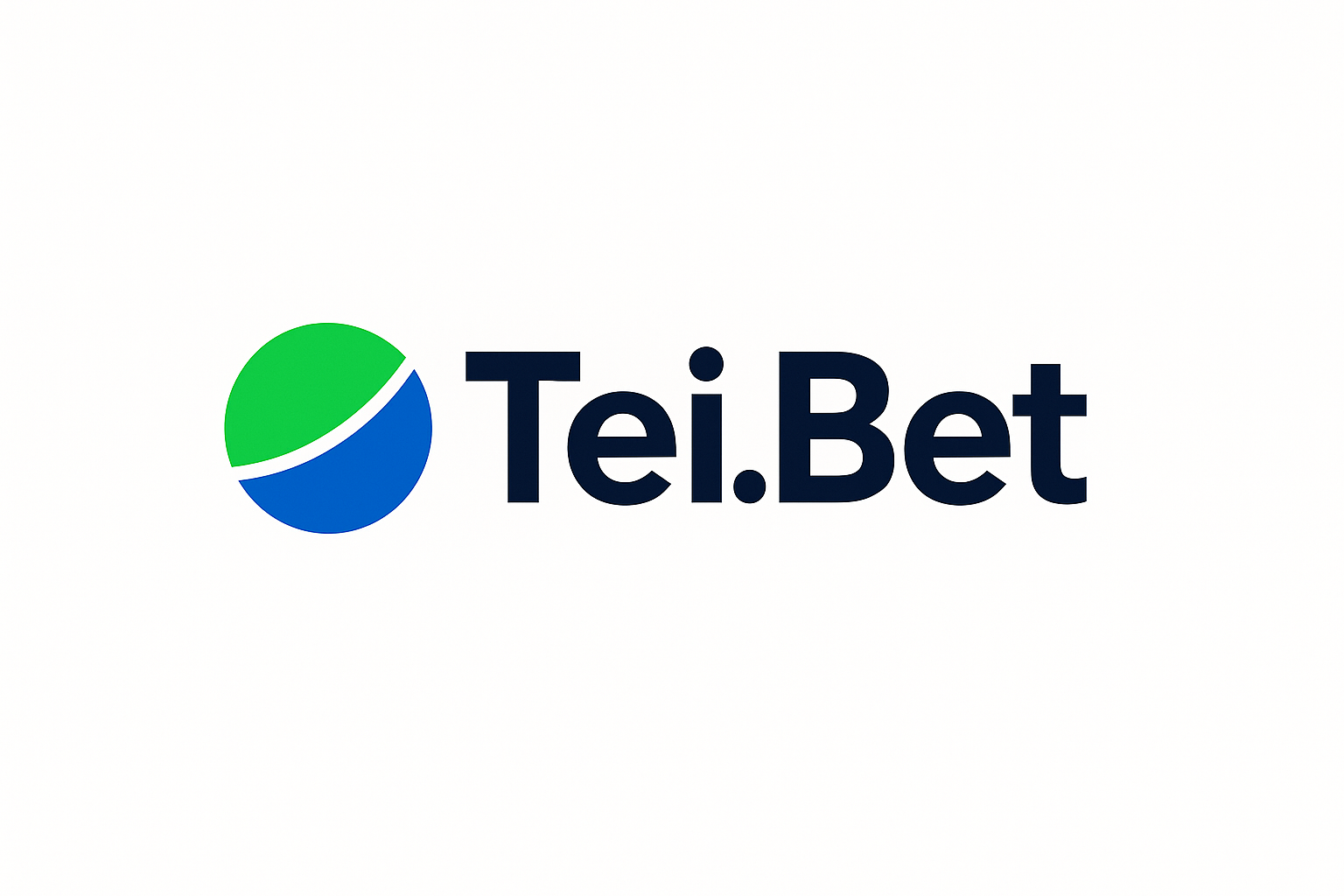 Tei.Bet logo