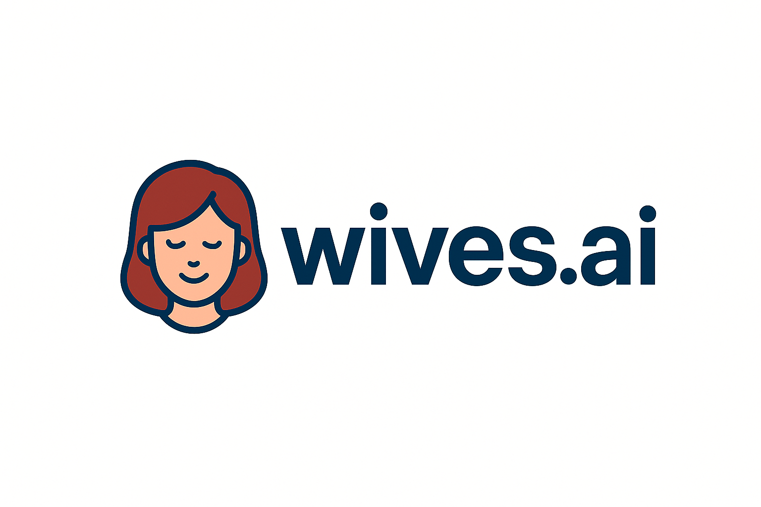 wives.ai-logo