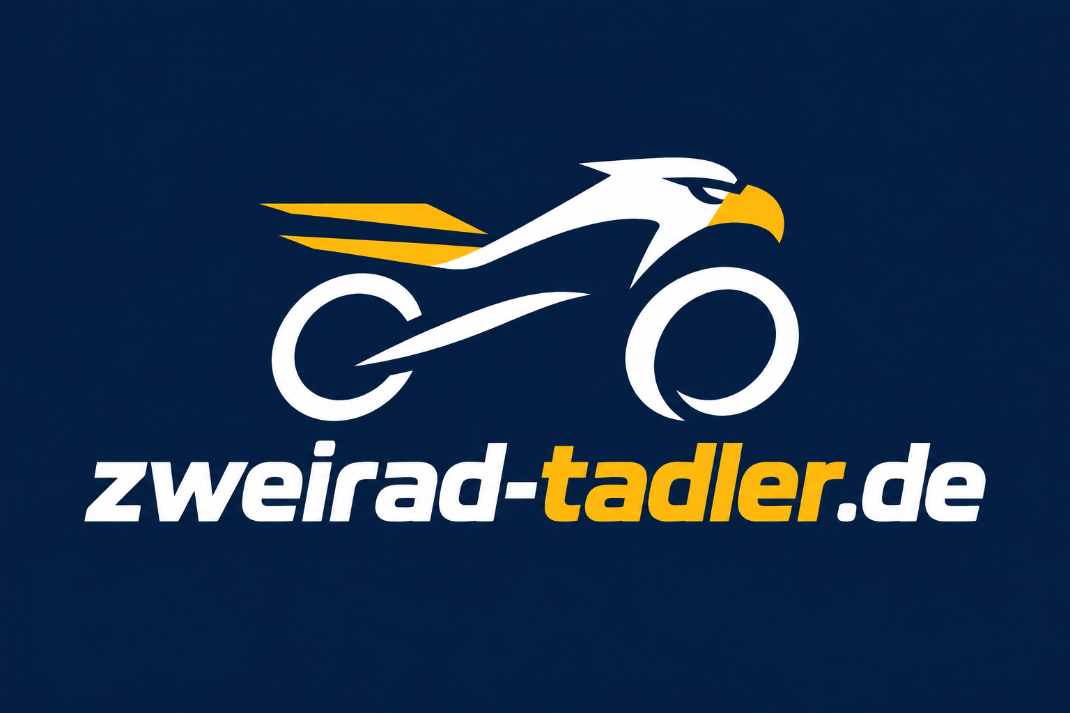 zweirad-tadler.de logo