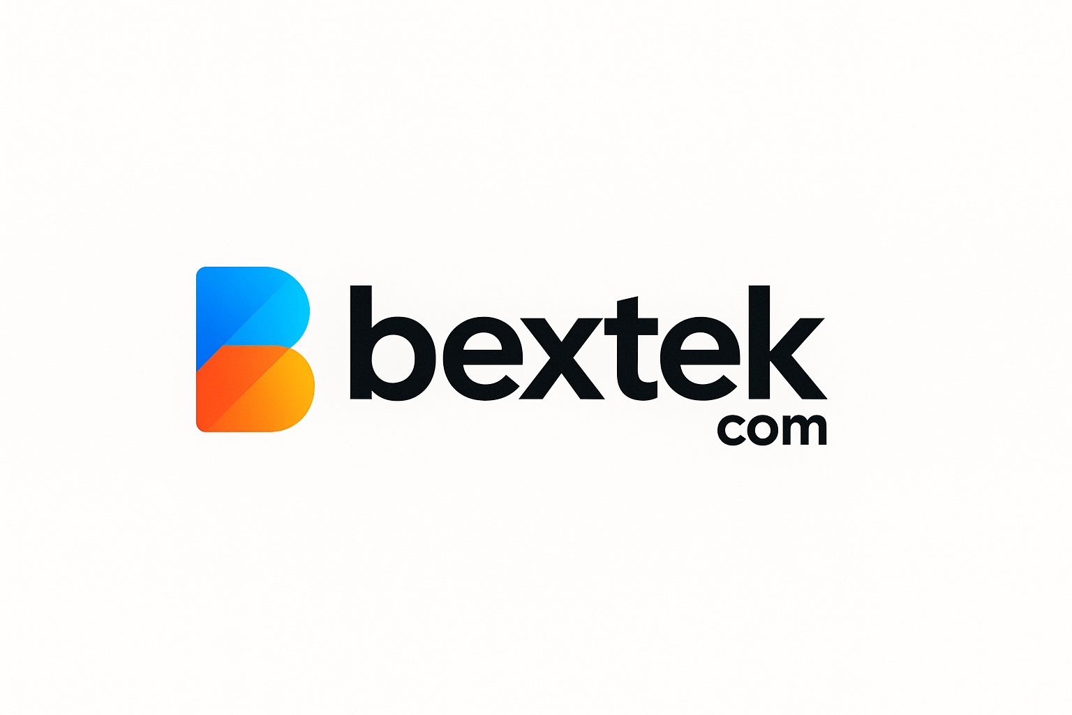 bextek.com logo