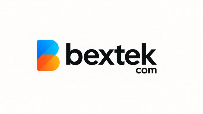 Domain bextek.com Brand