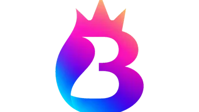 Domain baddies.si Brand