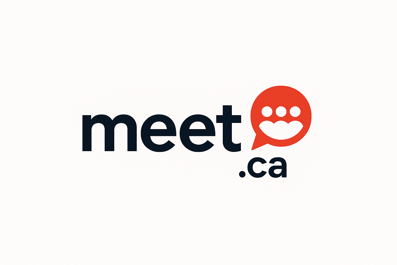 meet.ca 標誌