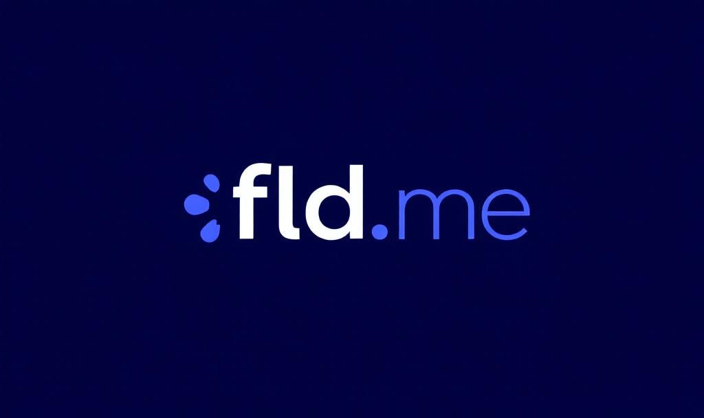 fld.me logo