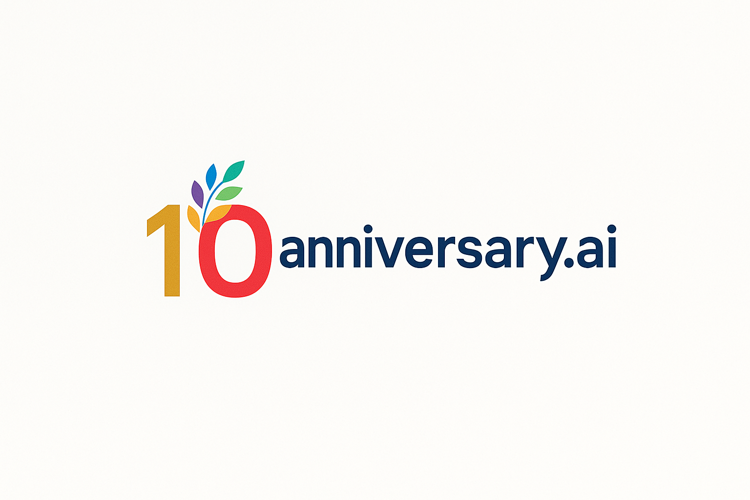 anniversary.ai logo