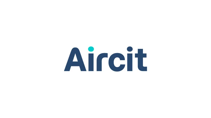 Domain aircit.com Brand