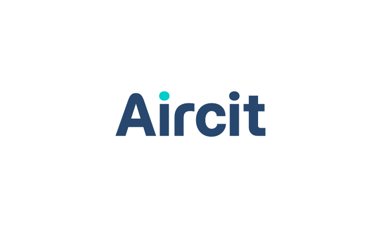 aircit.com logo