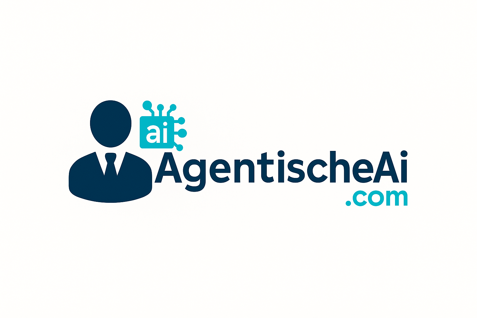 AgentischeAi.com logo