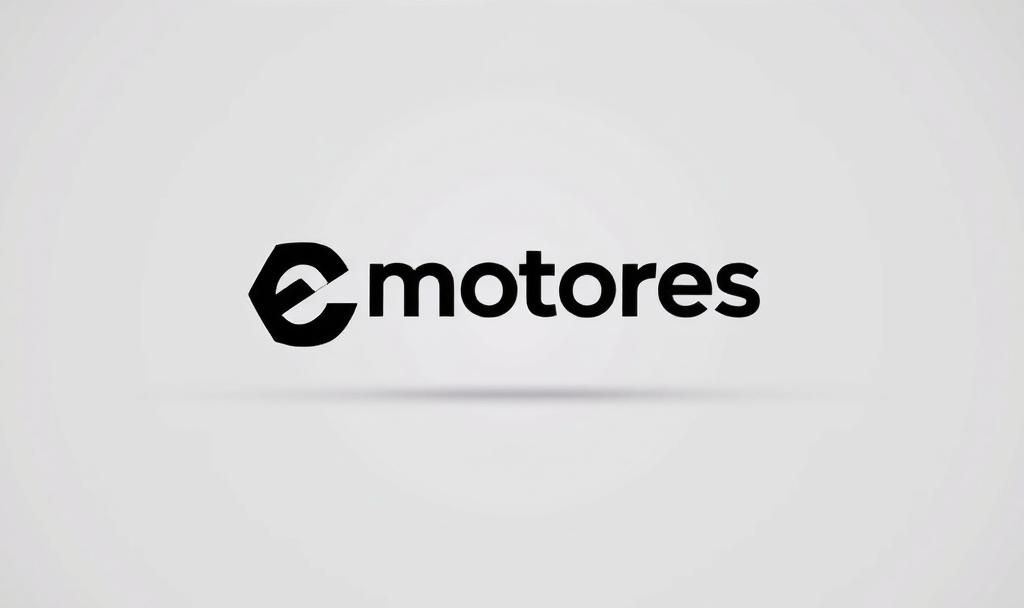 Domain emotores.com Brand