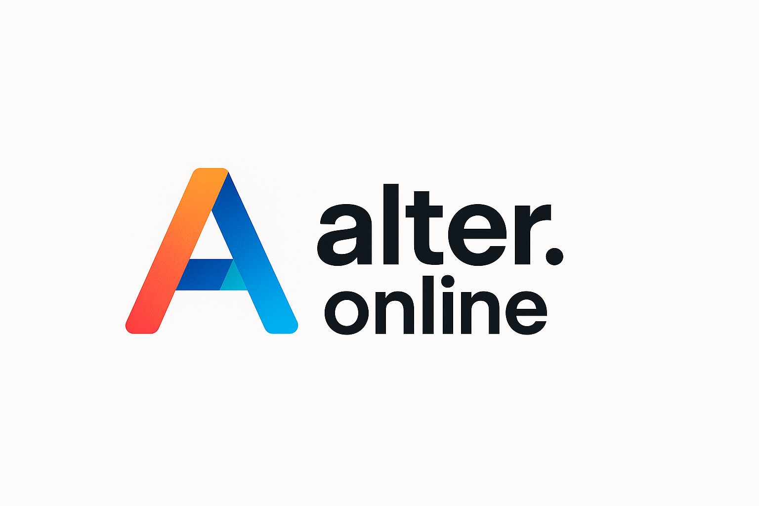 alter.online logó