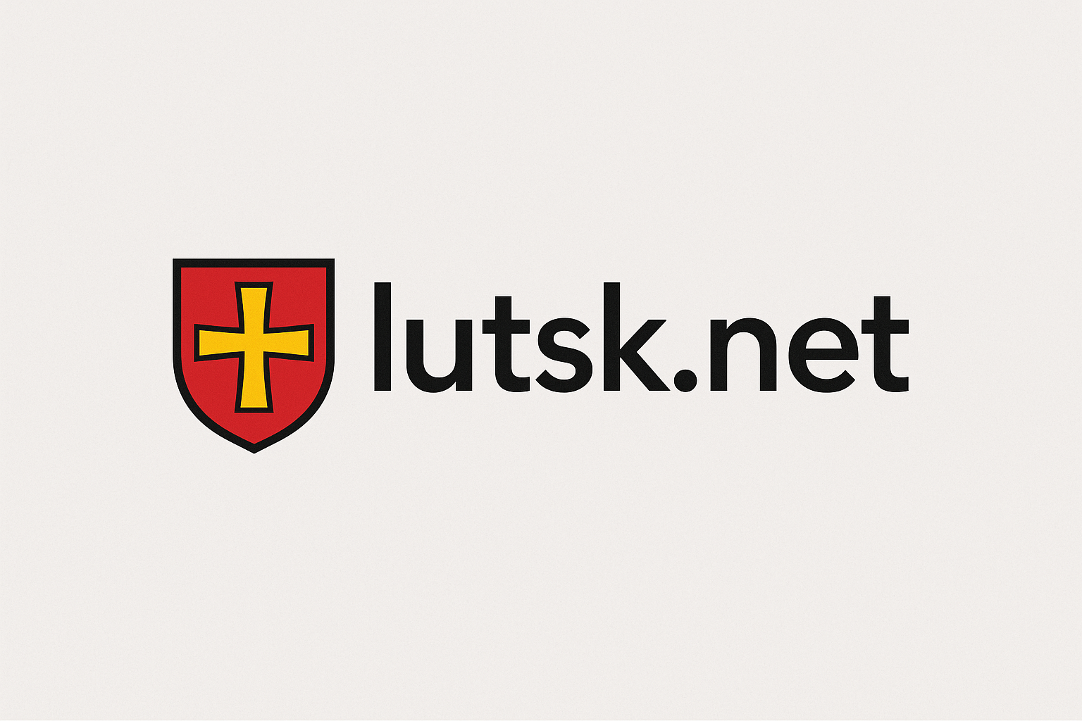 lutsk.net logo