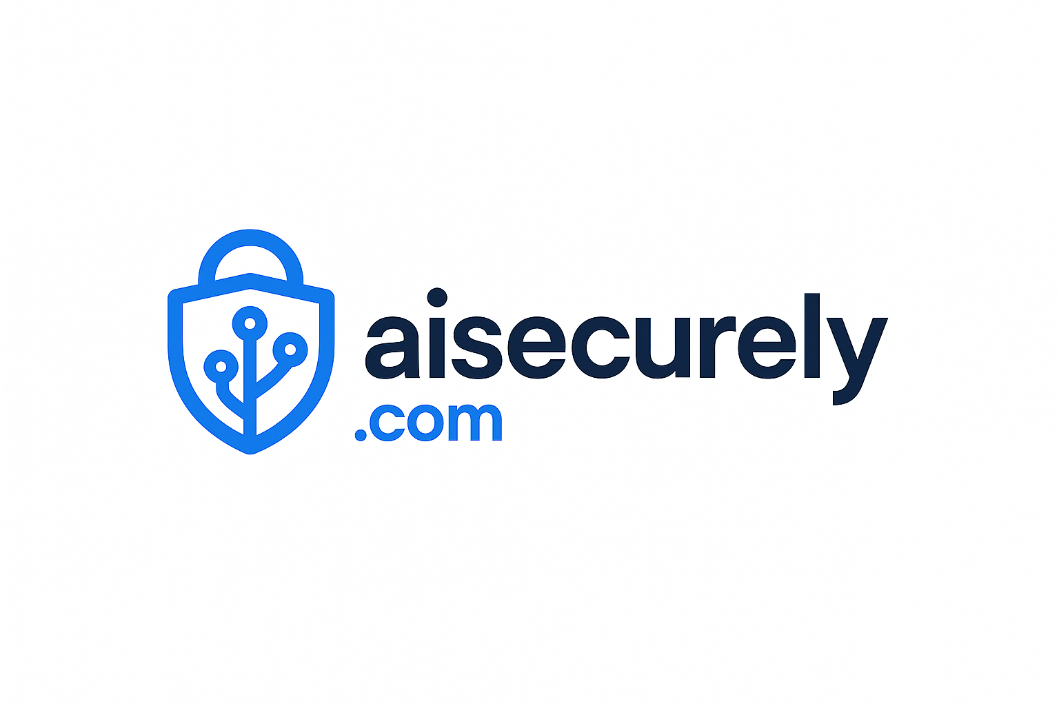 aisecurely.com logo