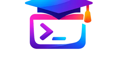 Domain expert.sh Brand