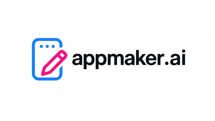 Domain appmaker.ai Brand