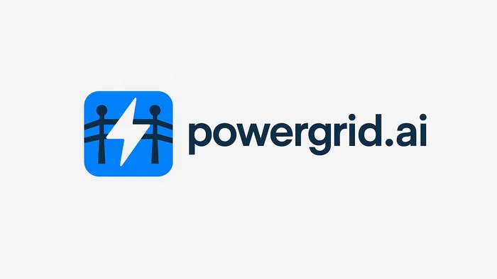 Domain powergrid.ai Brand