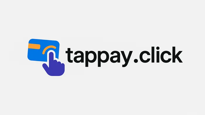 Domain tappay.click Brand