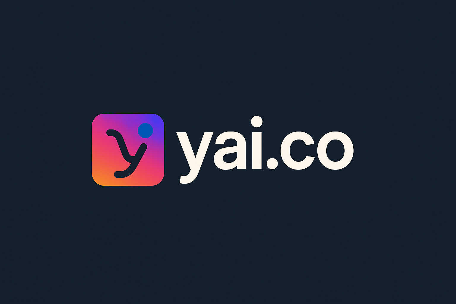 yai.co logo