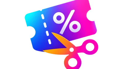 Domain coupons.sh Brand