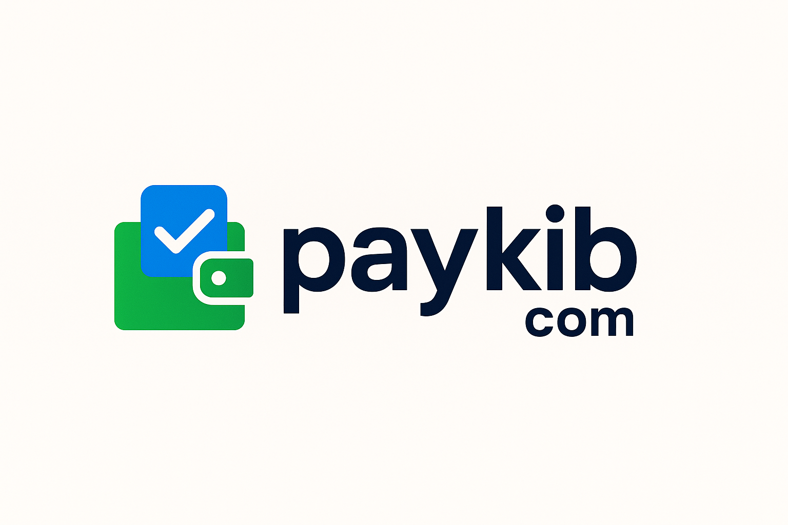 paykib.com logo