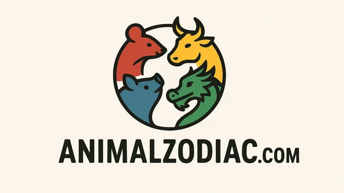 Domain animalzodiac.com Brand