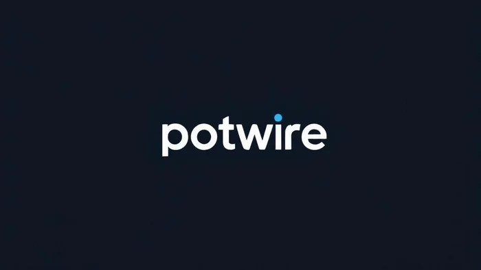 Domain potwire.com Brand