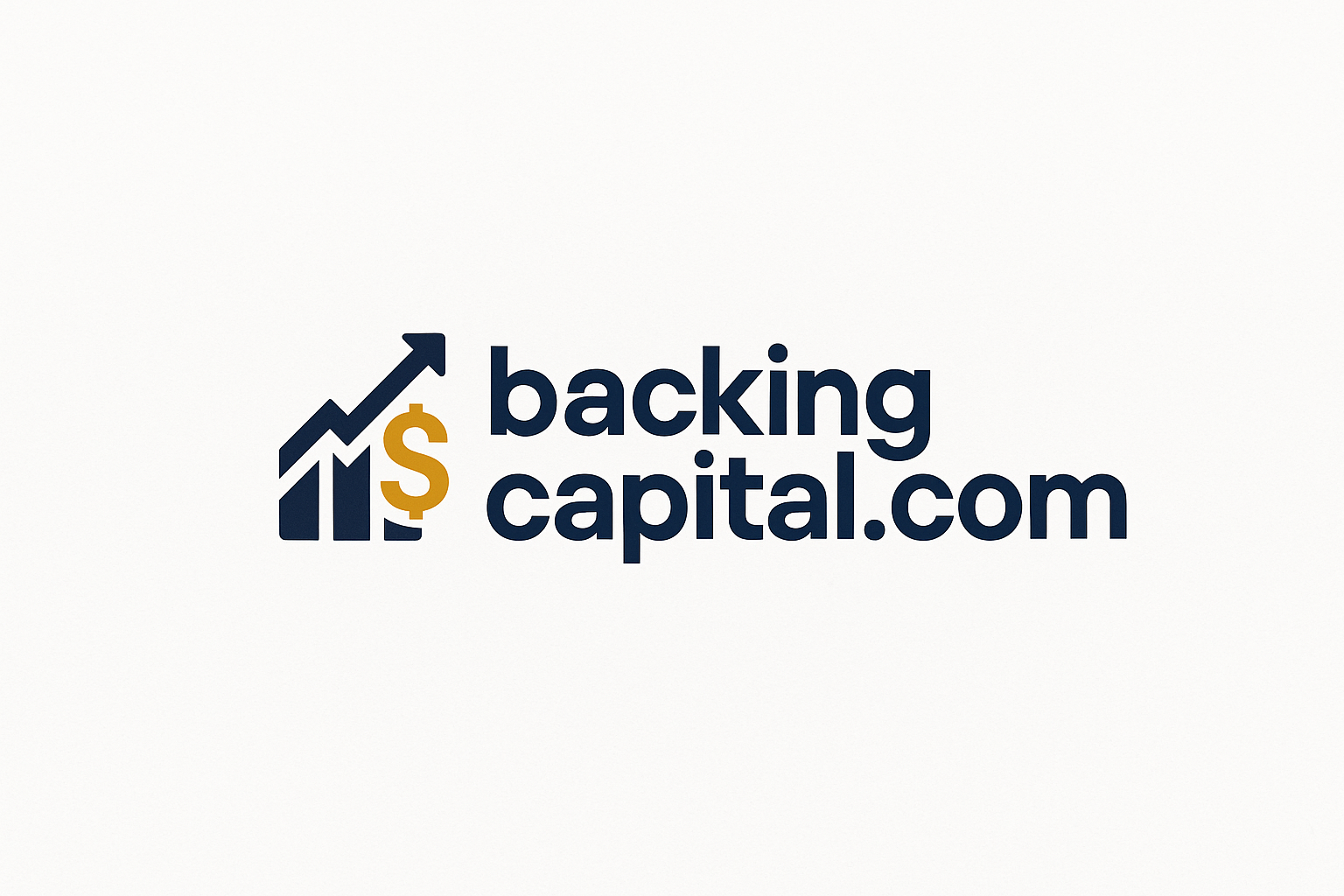 backingcapital.com-logo