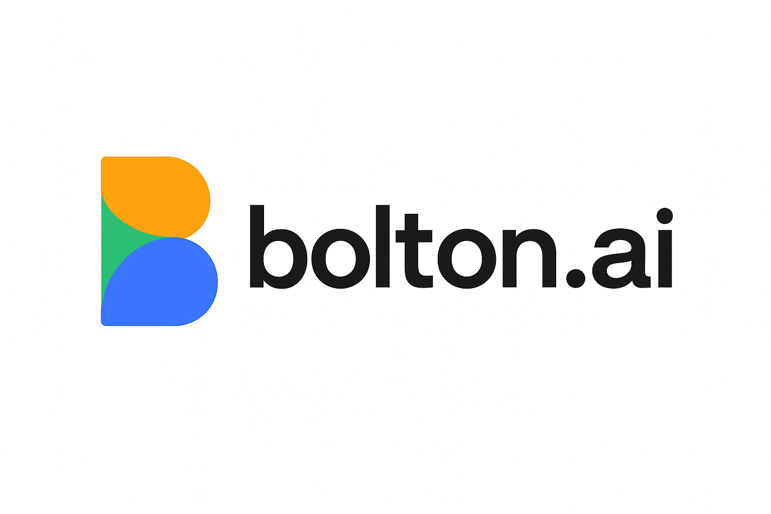 bolton.ai 标志