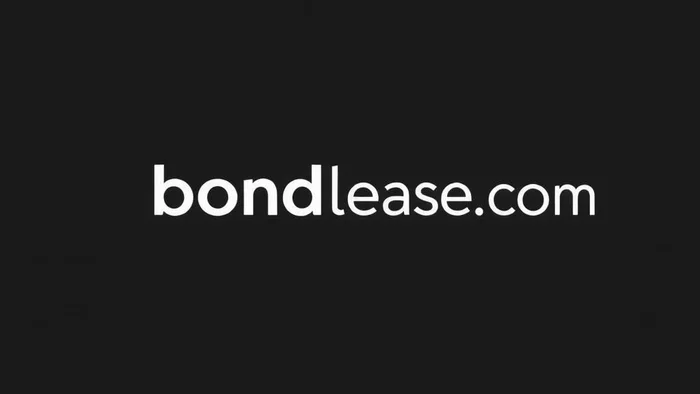 Domain bondlease.com Brand