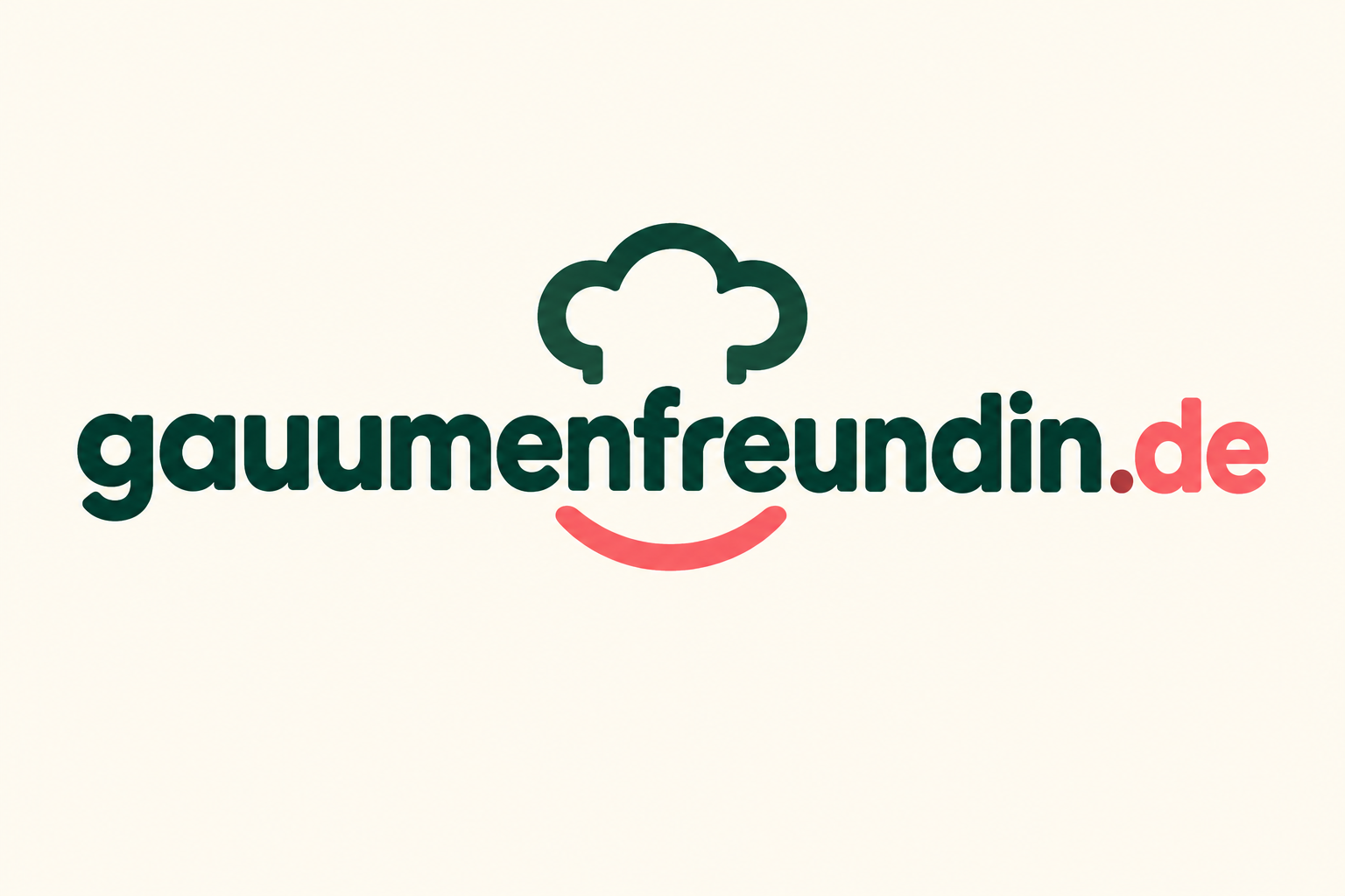 gauumenfreundin.de logo