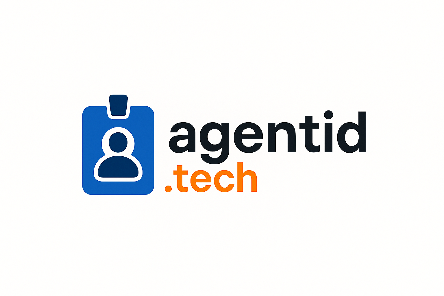 agentid.tech logosu