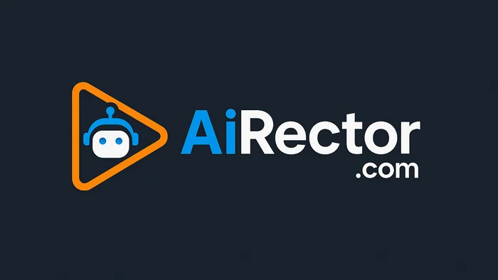 Domain airector.com Brand