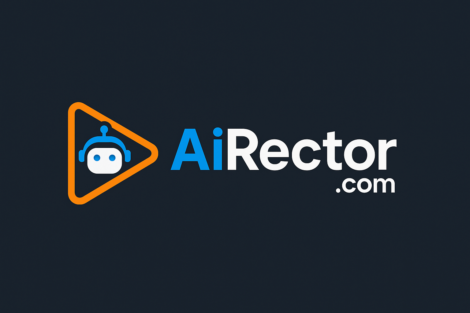 Domain airector.com Brand